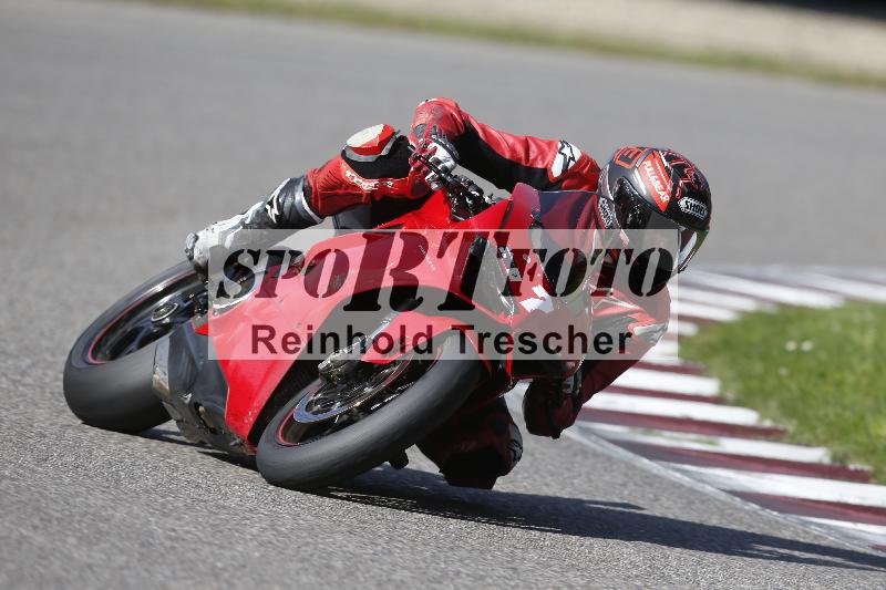 /55 20.09.2025 Speer Racing ADR/Gruppe weiß/7